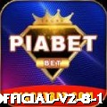 svbet Casino Official v2.8.1