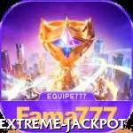 taabet Extreme Jackpot - 365jogos 🎰🌀 Baccarat App streak: baixe + bônus streak — aposte banker após 5 seguidos e lucre fortunas! 📊🔥