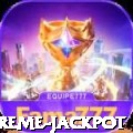taabet Extreme Jackpot