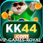 vip Games Royal - 365jogos 🎲💹 Crash App auto cash out 2.0x + manual: baixe e ganhe free rounds — grind 150 rounds/hora com compounding pequeno que vira fortuna em poucos dias! 📉🤑