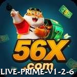 wgstich Live Prime v1.2.6 - 365jogos 🃏📈 4-bet bluff no poker online: use com range polarizado contra regs — aumenta fold equity e stack médio! 🧠🏆
